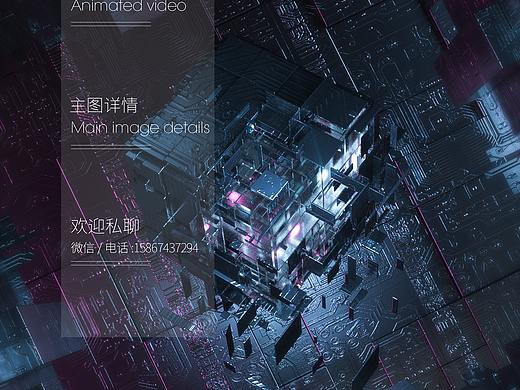 键盘膜 笔记本高清材质效果