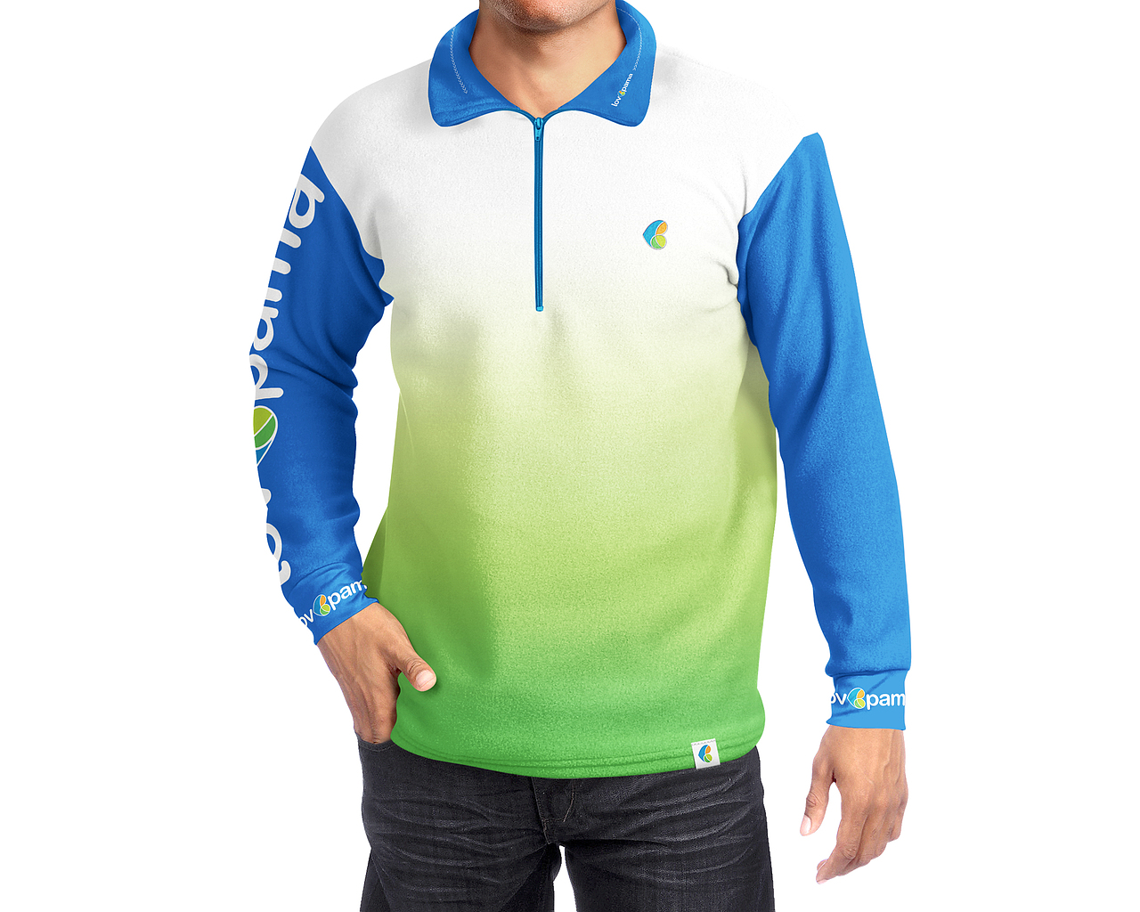 乐亲健康-lovepama（图ZMjM5NTkyMDIw） - 品牌 - 站酷设计师INHEART上海因心原创素材 - 站酷ZCOOL