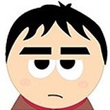 jingjoyo的头像