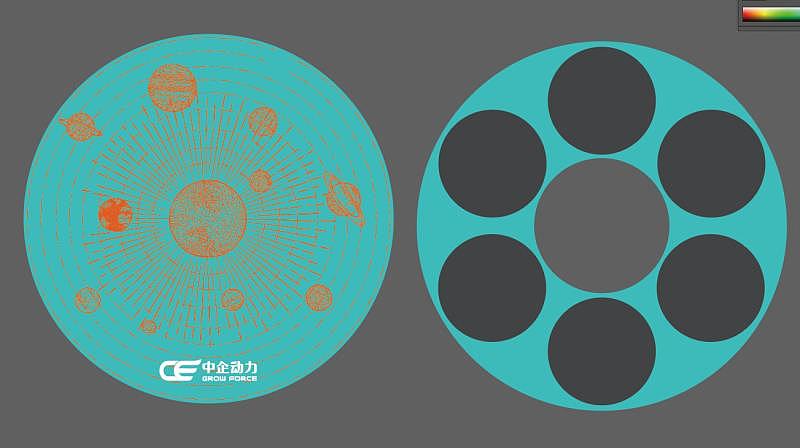 礼盒（图ZMjc2MjIzNjU2） - 包装 - 站酷设计师Allie许原创素材 - 站酷ZCOOL