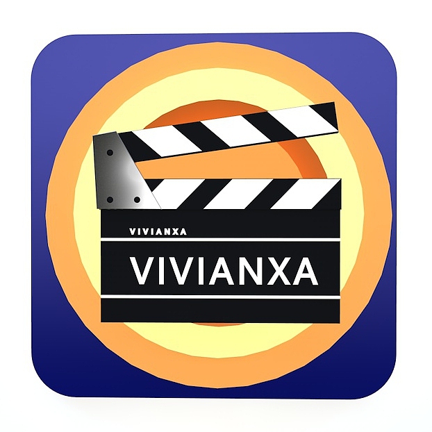 最近学的几个 c4d