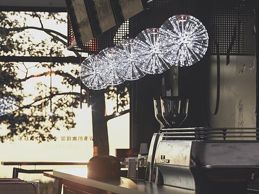 Corona for 3Ds MAX（20200318）