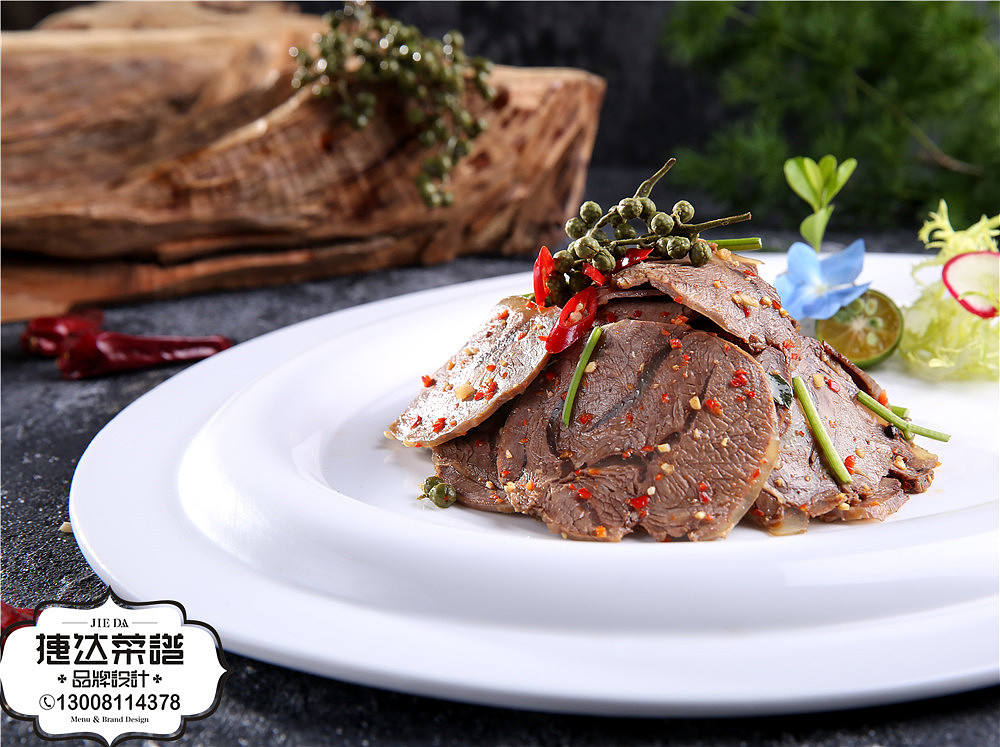 中餐菜品拍摄技巧,中式菜品拍摄技巧与角度