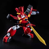 陆良制作人的头像