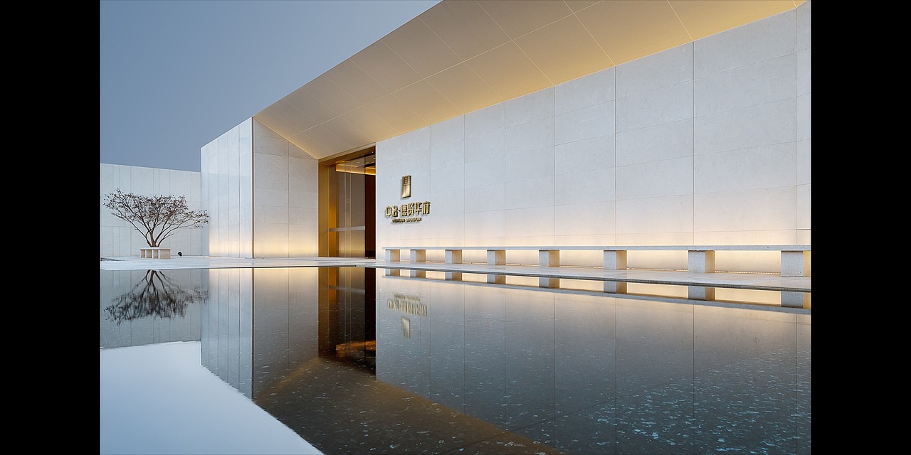 一套飞机稿（图ZMjMxODUzNDI0） - 品牌 - 站酷设计师Mix设计师原创素材 - 站酷ZCOOL