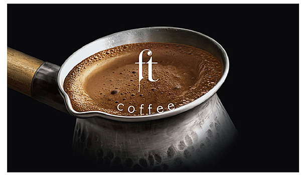 FT COFFEE品牌形象设计（图ZMjQyMTY2MzY=） - 品牌 - 站酷设计师铭仔原创素材 - 站酷ZCOOL