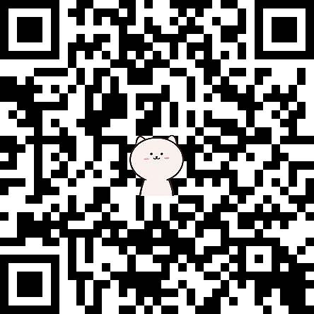 欢迎大家扫码下载