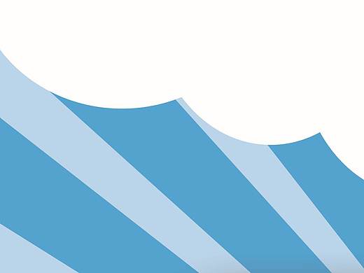 roll screen（个人主页-ZNTIxMjgyNjQ=） - 其他平面 - 站酷设计师湛蓝的阳光原创素材 - 站酷ZCOOL