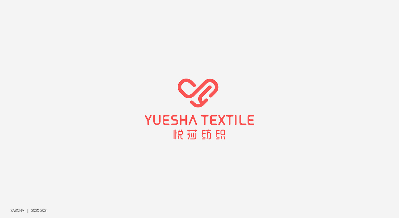 LOGO DESIGN VOL.3