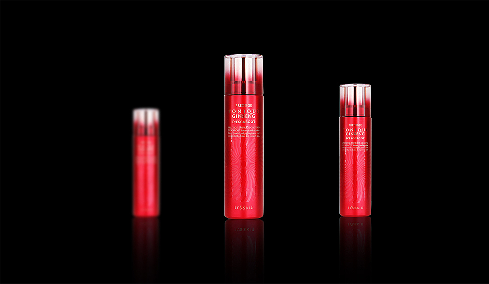 2019.3.21设计层次练习