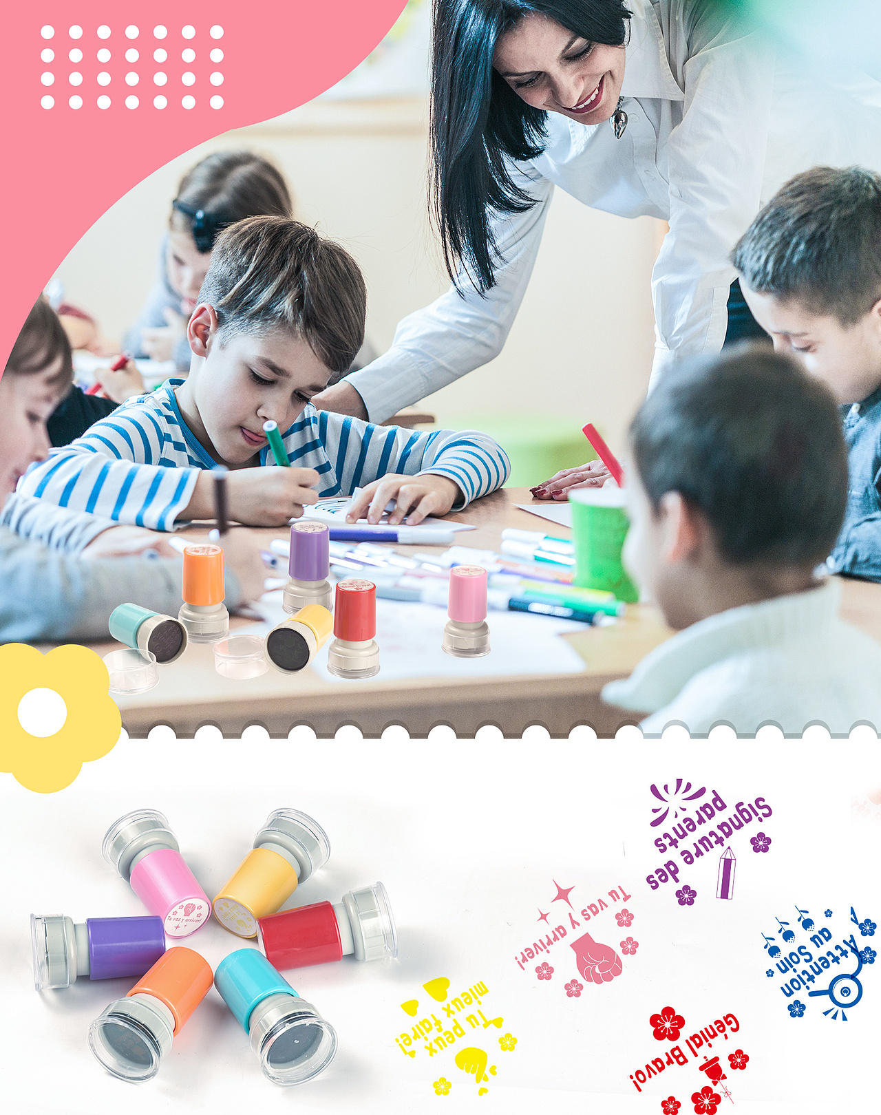 印章（图ZMzMxMTM3Njg0） - 电商 - 站酷设计师洛天小智原创素材 - 站酷ZCOOL