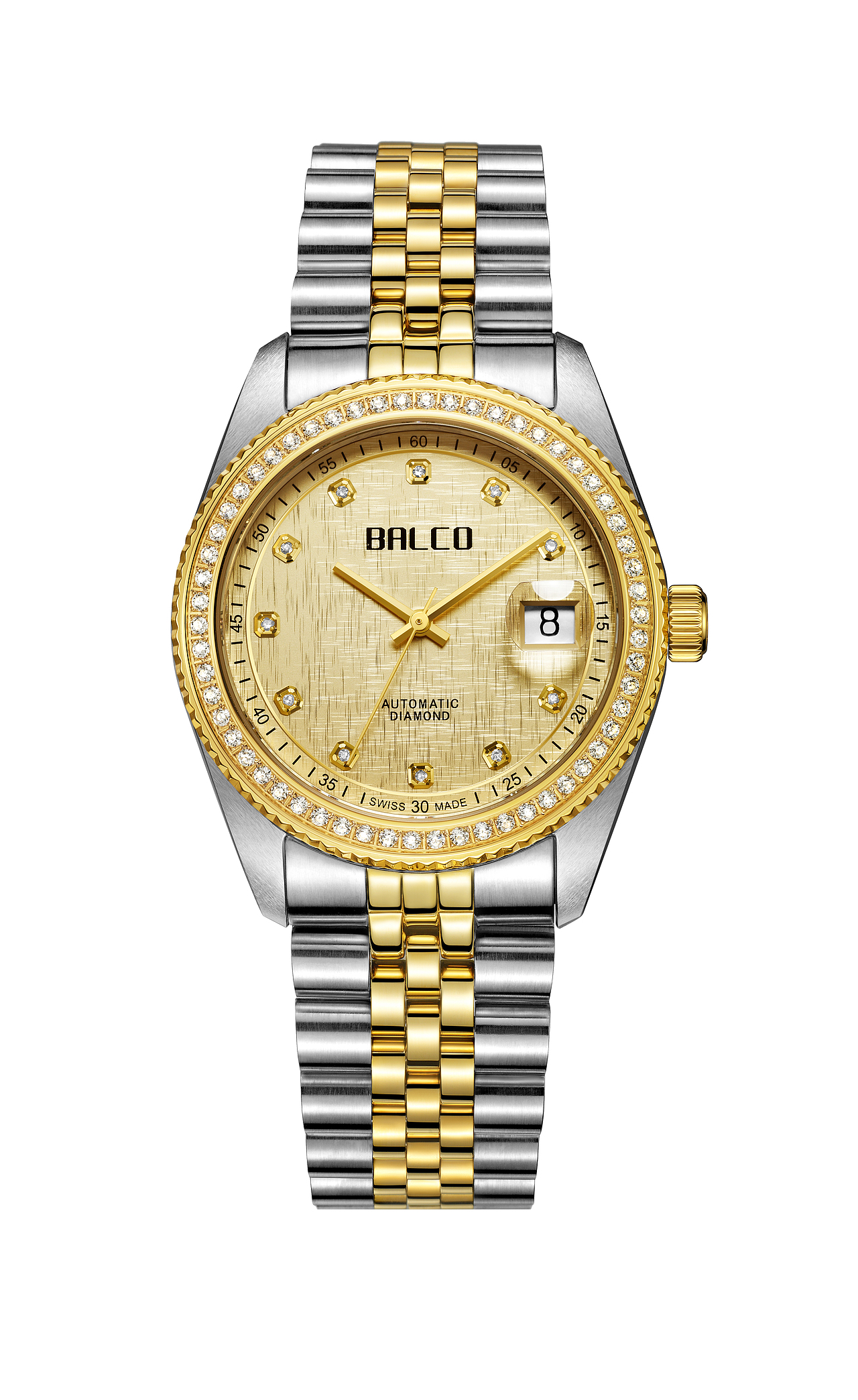 手表白底圖拍攝教程（圖ZMTE2NTczNjg0） - 產(chǎn)品攝影 - 站酷設(shè)計師有趣的阿杰原創(chuàng)素材 - 站酷ZCOOL