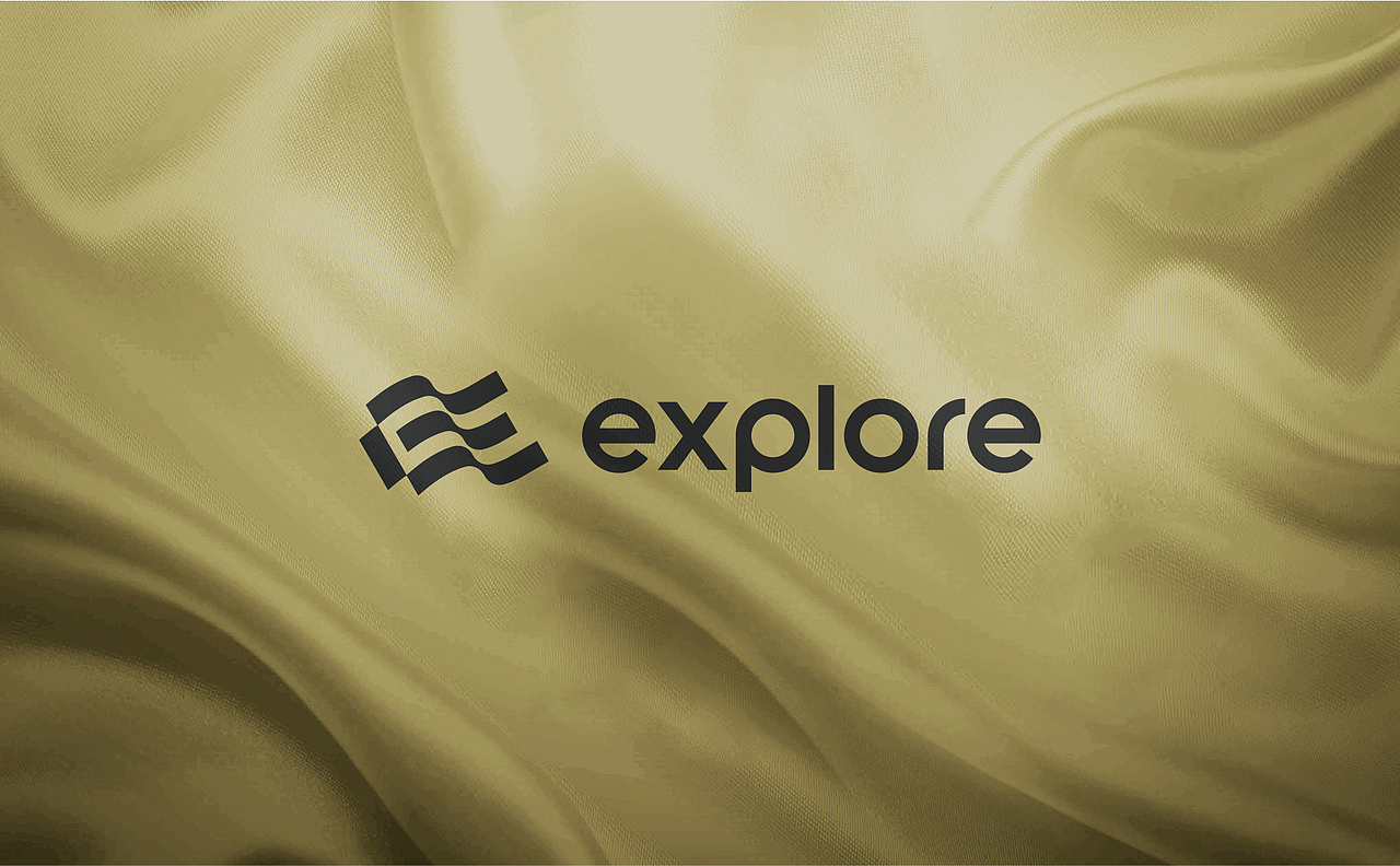 Explore 易思伯乐（图ZMTIwOTg1NjEy） - 品牌 - 站酷设计师焙客设计原创素材 - 站酷ZCOOL