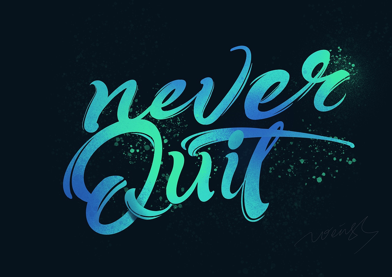 procreate部分作品（图ZMTQ2ODkyMzQw） - 新锐潮流插画 - 站酷设计师ronanweiss11原创素材 - 站酷ZCOOL