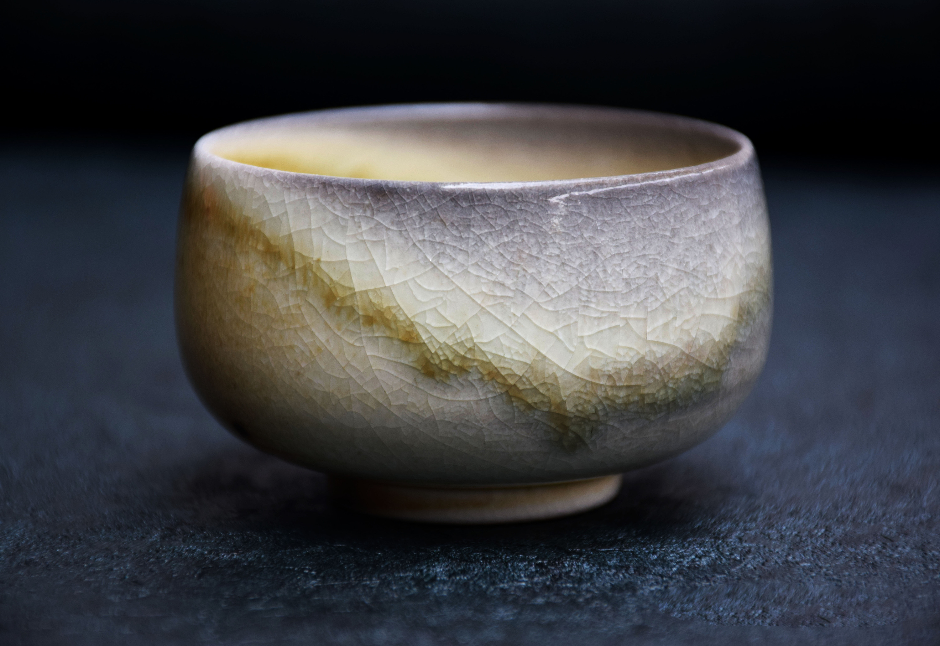 茶具器皿产品拍摄|摄影|产品摄影|苗宏伟 - 原创作品 - 站酷 (zcool)