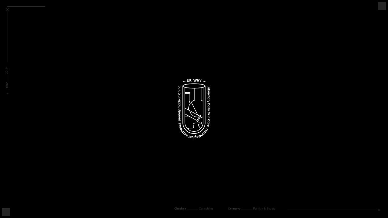 出山咨询 | 图形LOGO合集（一）（图ZMTkxOTc1NjA0） - Logo - 站酷设计师出山咨询原创素材 - 站酷ZCOOL