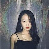 洛文儿的头像