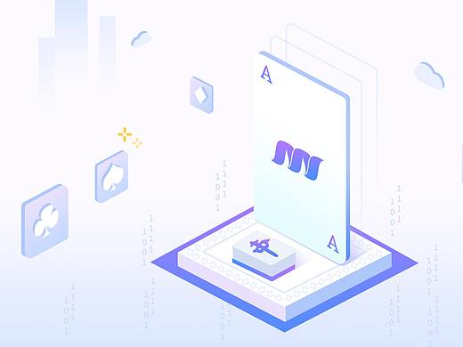 平面工作-年报封面