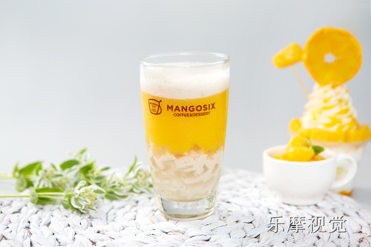 商拍——mangoxis咖啡（圖ZMTM3NDAyMzk2） - 產(chǎn)品攝影 - 站酷設(shè)計師魯西西_CICI原創(chuàng)素材 - 站酷ZCOOL