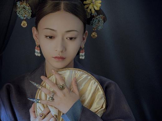 馬軍，出來單挑?。▊€(gè)人主頁-ZNTQ3MzA0NTY=） - 生活用品 - 站酷設(shè)計(jì)師葉綠素工業(yè)設(shè)計(jì)原創(chuàng)素材 - 站酷ZCOOL