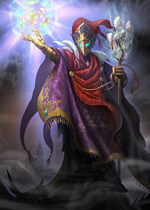 加拿大卡牌游戏