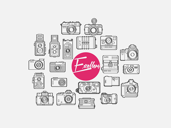 11套极简风格PPT模板多用途ppt模板（图ZNTk5OTg5ODg=） - PPT/Keynote - 站酷设计师顶尖PPT原创素材 - 站酷ZCOOL