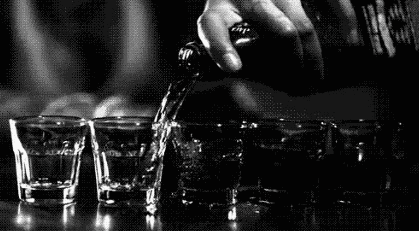 講大畫的個人主頁（封面預(yù)覽） - 主頁封面設(shè)置 - 站酷設(shè)計師講大畫原創(chuàng)素材 - 站酷ZCOOL