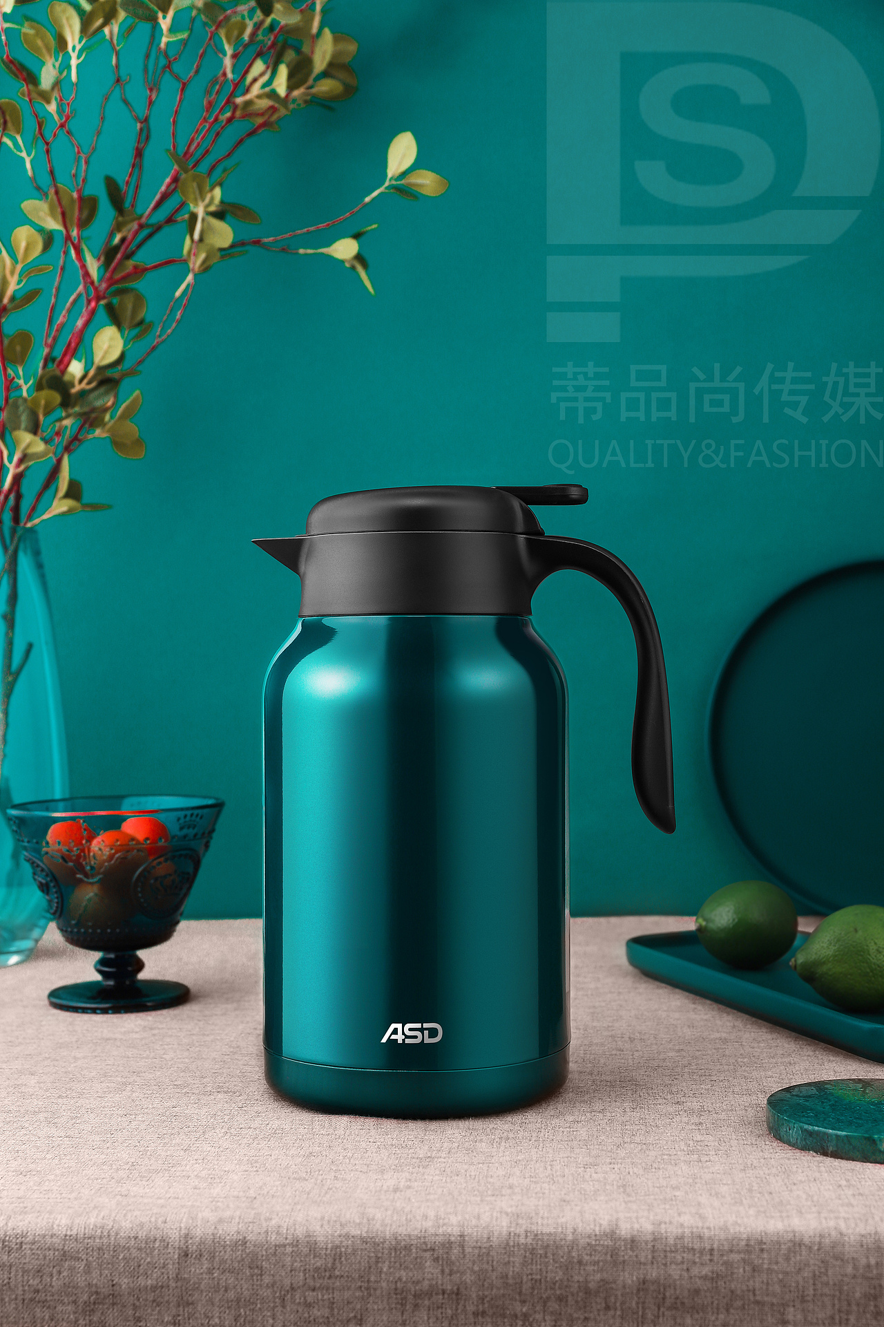 杯壶:水壶-照片/详情页