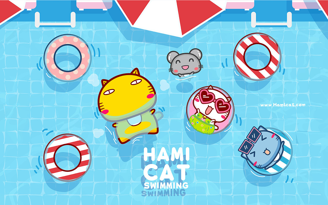 分享收藏标签哈咪猫插画卡通ip可爱收录收藏夹查看更多插画92插画0小