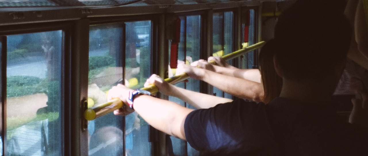 《2016年08月手机摄影精选》