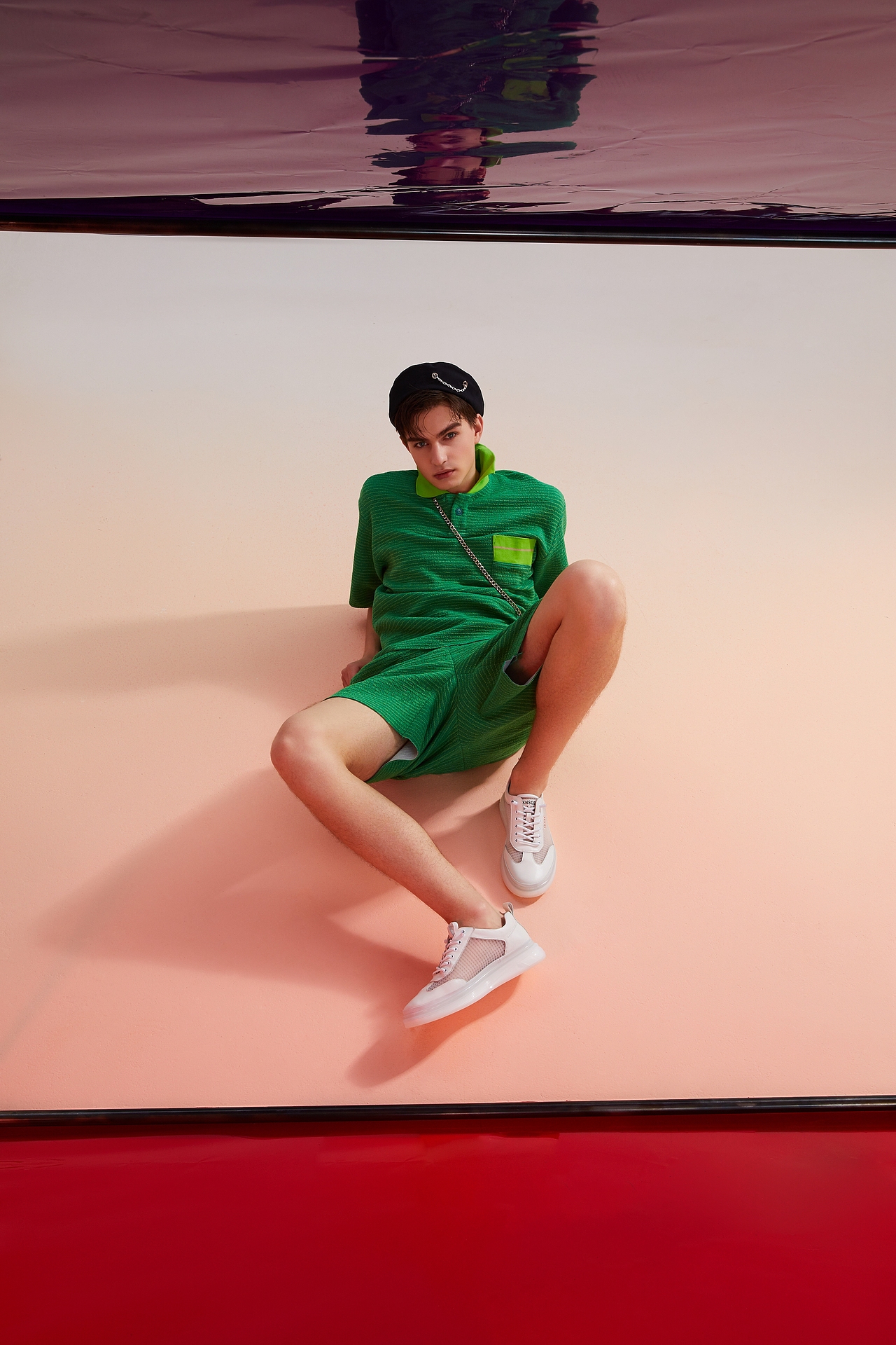 商业摄影（图ZMjU2NjIzMzg4） - 人像摄影 - 站酷设计师浣星传媒原创素材 - 站酷ZCOOL