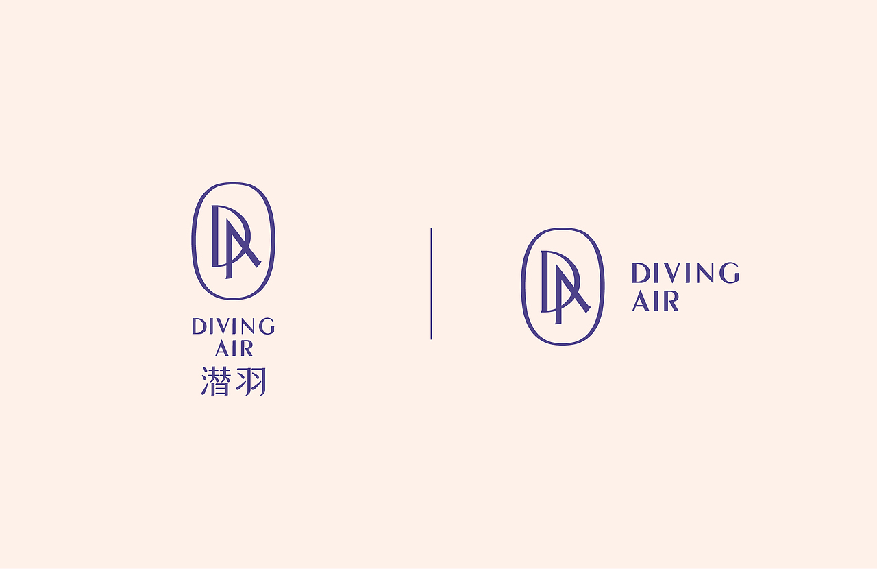 产品礼盒设计 商务礼盒设计 PR礼盒设计 包装设计（图ZMjczNzUzMTQ4） - 包装 - 站酷设计师hellolinkdesign原创素材 - 站酷ZCOOL