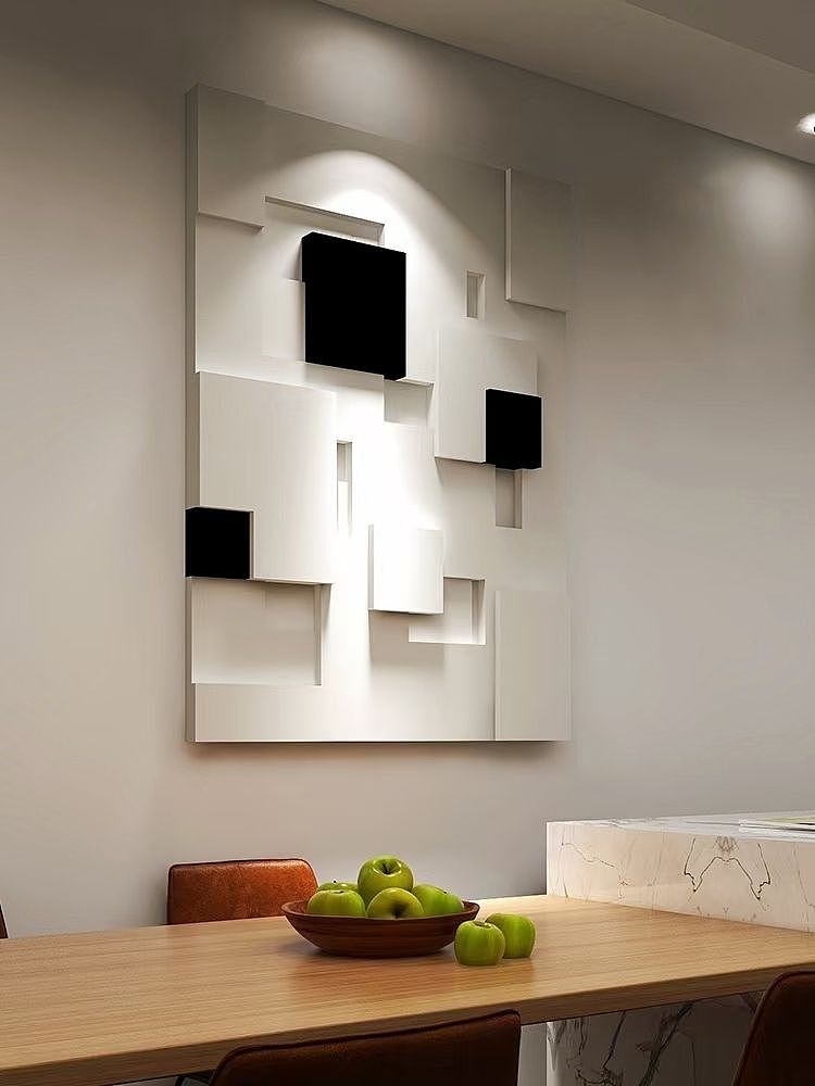 装饰画定制厂家