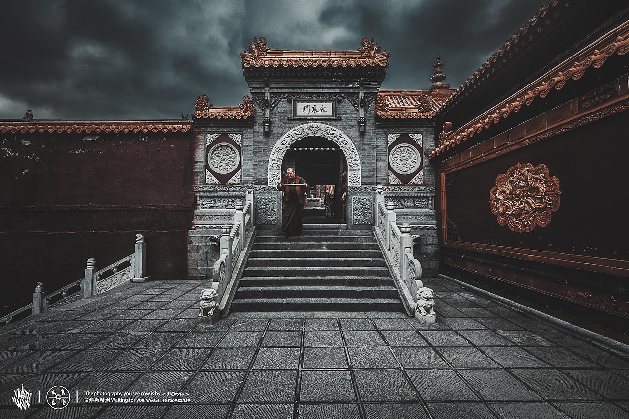 虔诚之心/Pious Heart（图ZMTYxMTAzMTMy） - 人文/纪实摄影 - 站酷设计师北武原创素材 - 站酷ZCOOL
