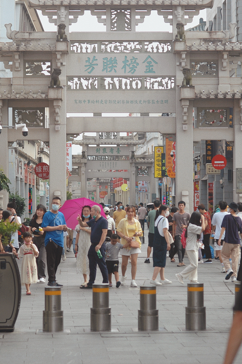 潮州人文扫街摄影（图ZMzE1NDc5Mjg4） - 风光摄影 - 站酷设计师潮州mumu自由摄影原创素材 - 站酷ZCOOL