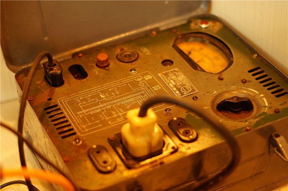 胶片已死，电影永生，胶片电影收藏馆掠影（一）（图ZMTQ0NTc4OTI=） - 产品摄影 - 站酷设计师CHEN陳GUO原创素材 - 站酷ZCOOL