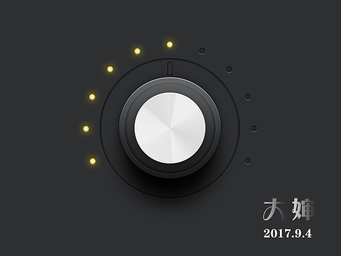 每周打卡-图标临摹（图ZOTA1NzQ3NDg=） - 图标 - 站酷设计师FancyH原创素材 - 站酷ZCOOL