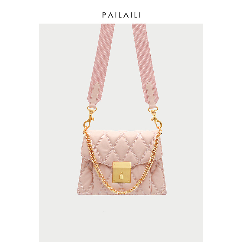 包包（图ZMTU3MTAxMjE2） - 产品摄影 - 站酷设计师松松66原创素材 - 站酷ZCOOL