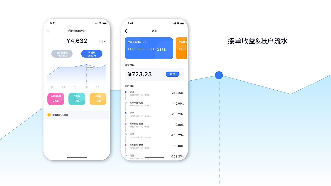 2020作品集（图ZMjI2NDQ0NTUy） - 其他平面 - 站酷设计师小霞子666原创素材 - 站酷ZCOOL