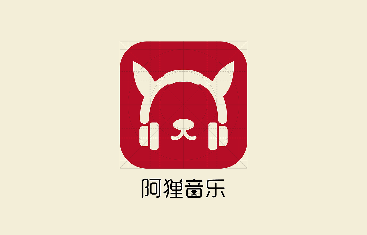 LOGO，画册，字体，包装（图ZMjM1Njk2MzQ0） - 其他 - 站酷设计师无克多原创素材 - 站酷ZCOOL