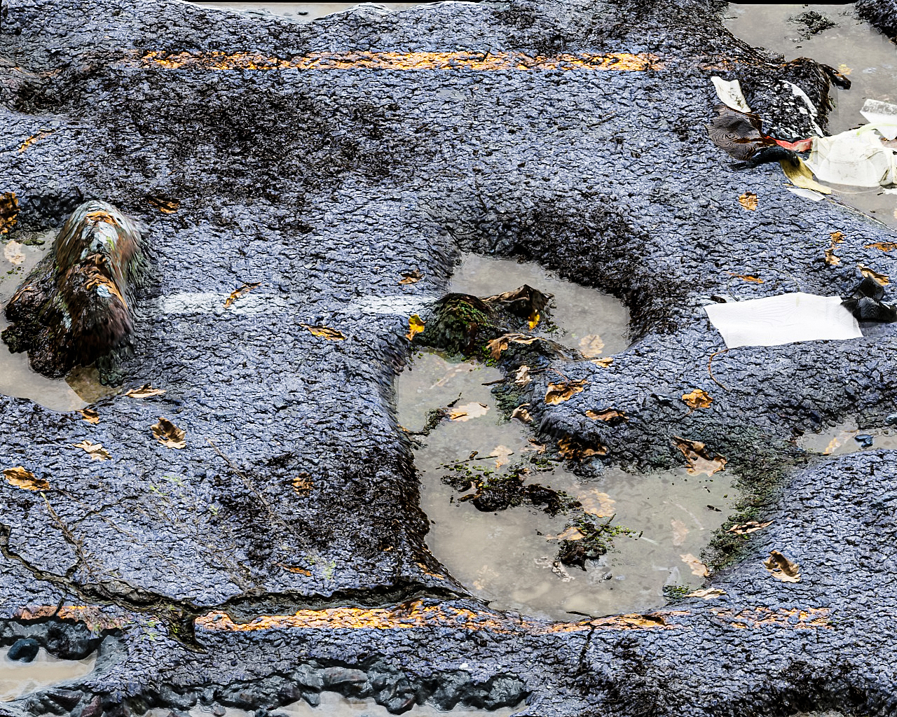 公路（图ZMjg3MTgwOTQ4） - 其他平面 - 站酷设计师葫芦娃D原创素材 - 站酷ZCOOL