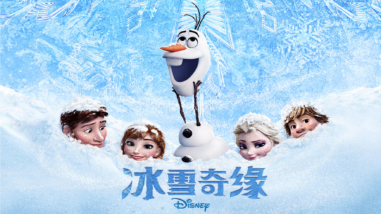 字始至终（03）（图ZNDYxMTgwNDg=） - 字体/字形 - 站酷设计师刘丕元原创素材 - 站酷ZCOOL