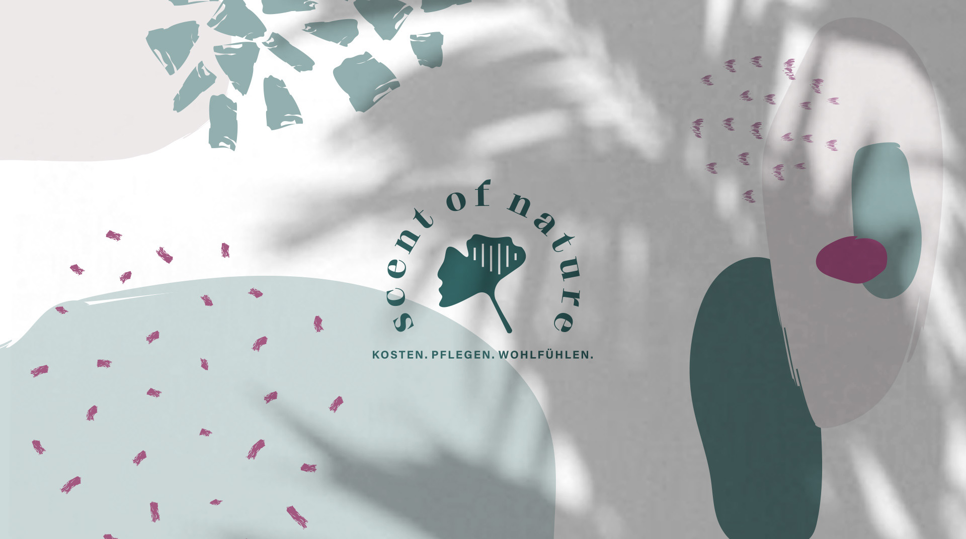 深圳苦逼实习设计的个人主页（封面预览） - 主页封面设置 - 站酷设计师深圳苦逼实习设计原创素材 - 站酷ZCOOL