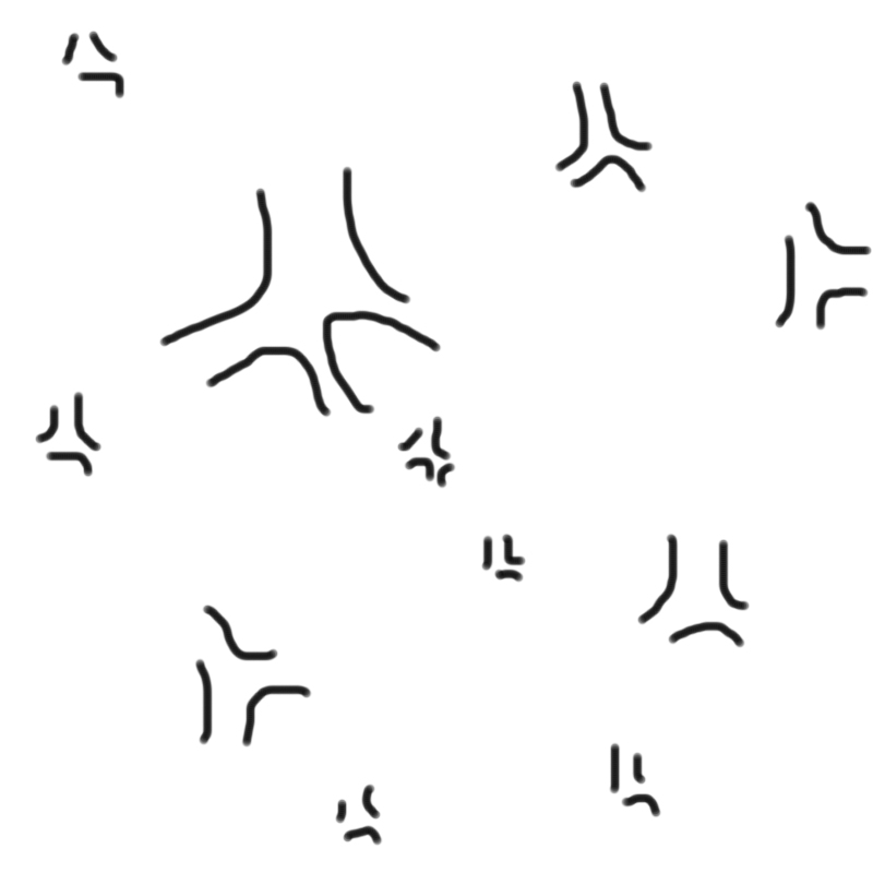 離線菊的個人主頁（背景預(yù)覽） - 主頁背景設(shè)置 - 站酷設(shè)計師離線菊原創(chuàng)素材 - 站酷ZCOOL