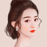 韶华茹笋的头像