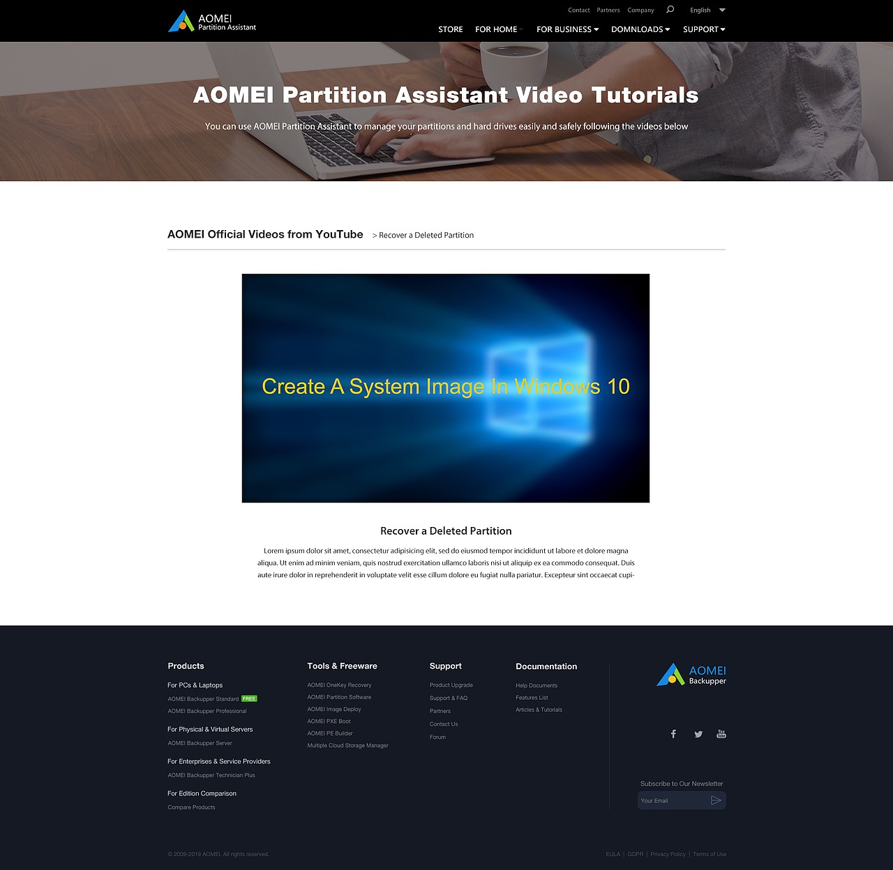 2020 PA产品网站第一次改版（图ZMjQwMjU4Njg4） - 企业官网 - 站酷设计师viclorr原创素材 - 站酷ZCOOL