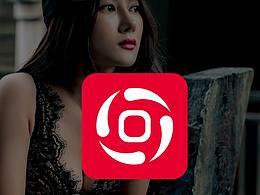 樂淘互聯(lián)GUI