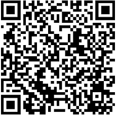 明丰珠宝（图ZMTk3NTgxMDQ4） - 海报 - 站酷设计师黄小镇原创素材 - 站酷ZCOOL