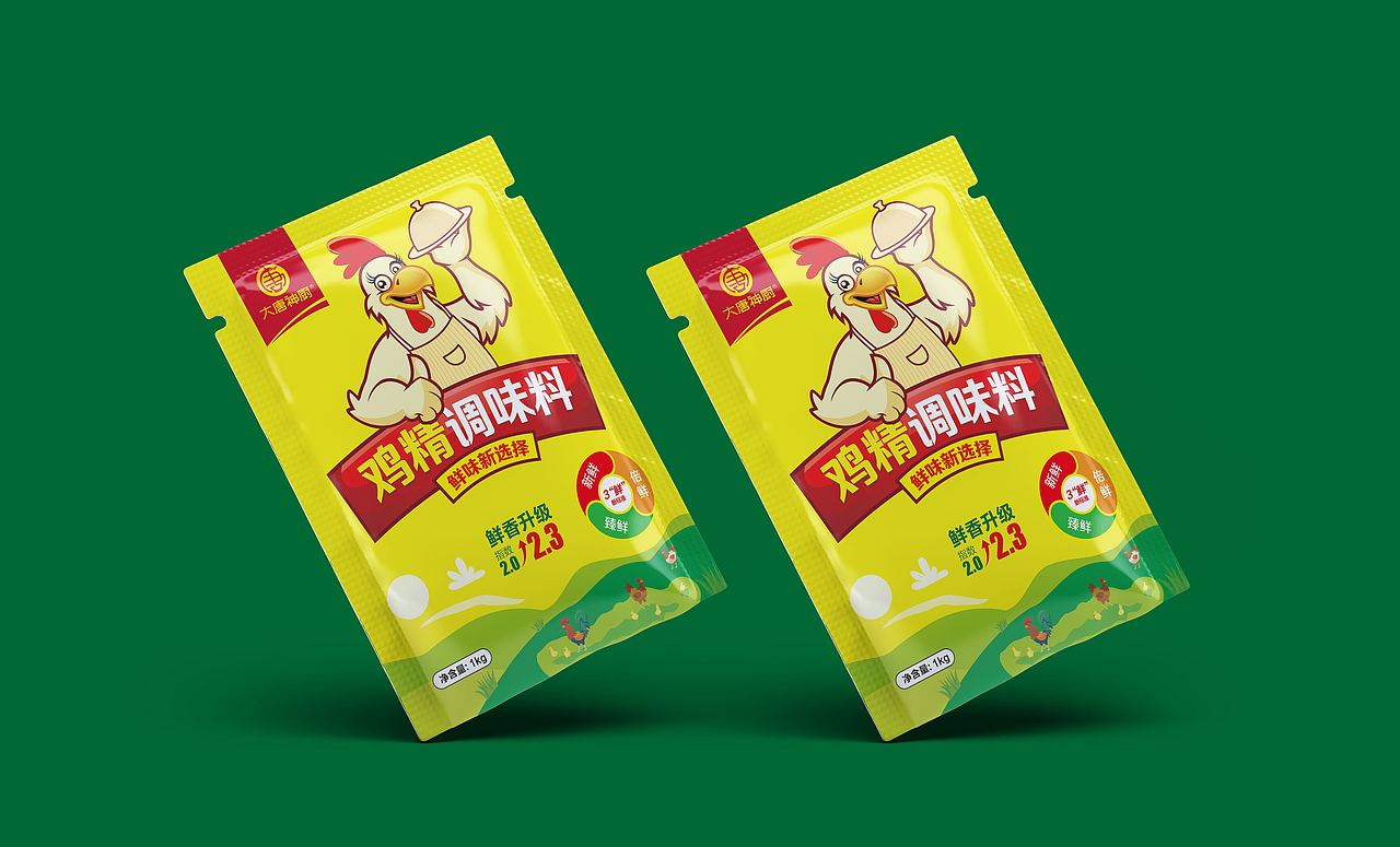 Joesign-30（包装合集）（图ZMjE4MjM1NjA4） - 包装 - 站酷设计师醉马不由缰原创素材 - 站酷ZCOOL