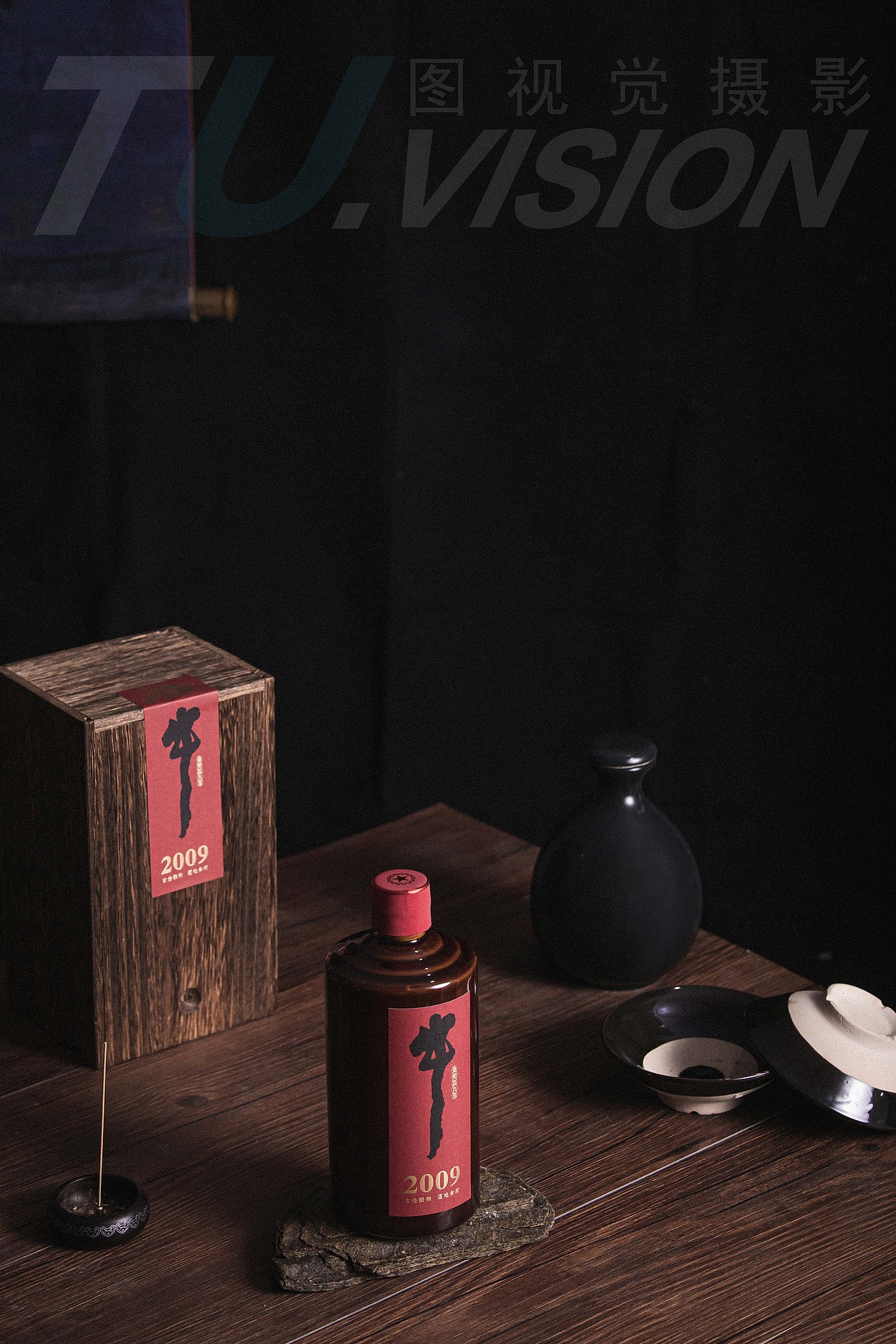 大牛酒产品拍摄（图ZMjE5MjE0NTAw） - 产品摄影 - 站酷设计师壹天摄影丶戒子原创素材 - 站酷ZCOOL